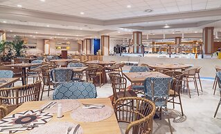 Holiday World Resort Affiliated by Meliá