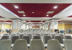 Holiday World Resort Affiliated by Meliá