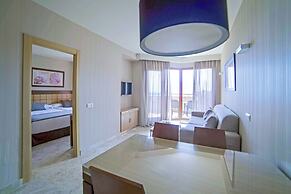 Holiday World Resort Affiliated by Meliá