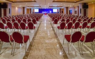 Holiday World Resort Affiliated by Meliá