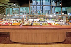 Holiday World Resort Affiliated by Meliá