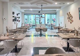 Holiday World Resort Affiliated by Meliá