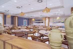 Holiday World Resort Affiliated by Meliá