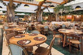 Holiday World Resort Affiliated by Meliá