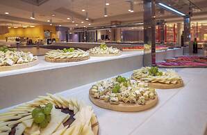 Holiday World Resort Affiliated by Meliá