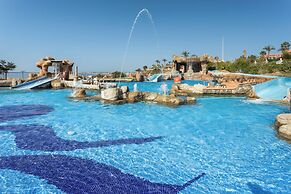 Holiday World Resort Affiliated by Meliá