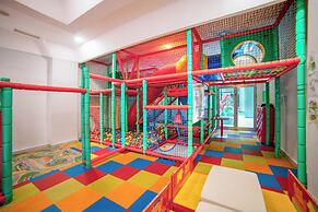 Holiday World Resort Affiliated by Meliá