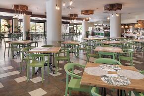Holiday World Resort Affiliated by Meliá