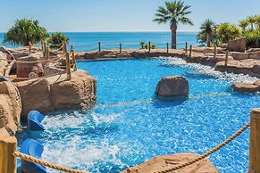 Holiday World Resort Affiliated by Meliá