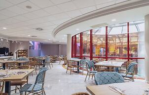 Holiday World Resort Affiliated by Meliá