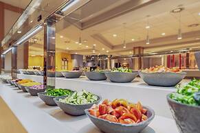 Holiday World Resort Affiliated by Meliá