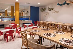 Holiday World Resort Affiliated by Meliá