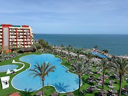 Holiday World Resort Affiliated by Meliá