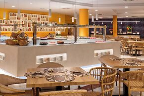 Holiday World Resort Affiliated by Meliá