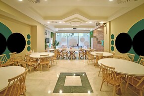 Holiday World Resort Affiliated by Meliá