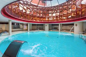 Holiday World Resort Affiliated by Meliá