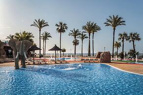 Holiday World Resort Affiliated by Meliá