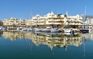 Holiday World Resort Affiliated by Meliá