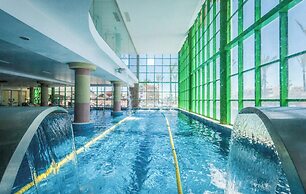 Holiday World Resort Affiliated by Meliá