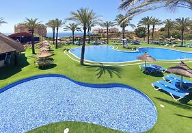 Holiday World Resort Affiliated by Meliá