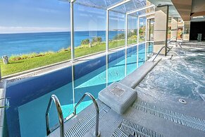 Holiday World Resort Affiliated by Meliá