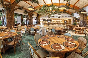 Holiday World Resort Affiliated by Meliá