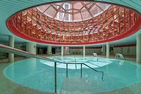 Holiday World Resort Affiliated by Meliá