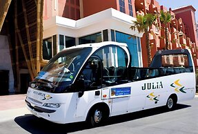 Holiday World Resort Affiliated by Meliá