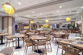 Holiday World Resort Affiliated by Meliá