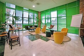 Holiday World Resort Affiliated by Meliá