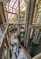 Holiday World Resort Affiliated by Meliá