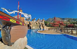 Holiday World Resort Affiliated by Meliá