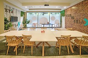 Holiday World Resort Affiliated by Meliá