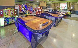 Holiday World Resort Affiliated by Meliá