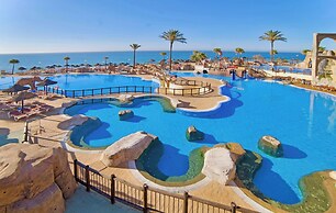 Holiday World Resort Affiliated by Meliá