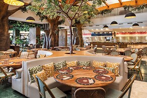 Holiday World Resort Affiliated by Meliá