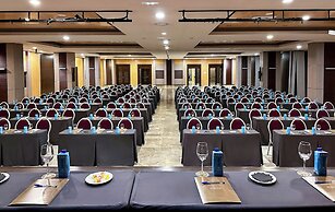 Holiday World Resort Affiliated by Meliá