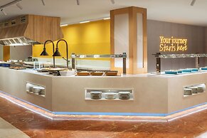 Holiday World Resort Affiliated by Meliá
