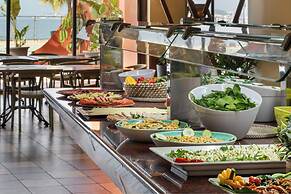 Holiday World Resort Affiliated by Meliá