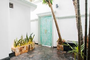Villa Harbour View