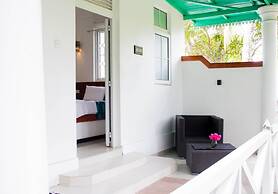 Villa Harbour View