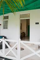 Villa Harbour View