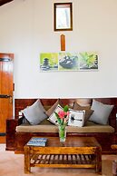 Villa Harbour View