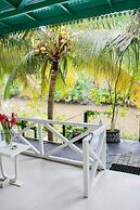 Villa Harbour View