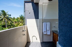 Jasper House Sri Lanka