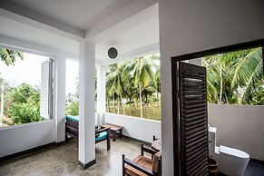 Jasper House Sri Lanka