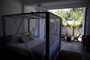 Jasper House Sri Lanka
