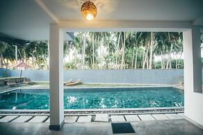 Jasper House Sri Lanka