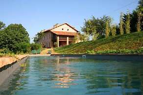 Casa Isabella