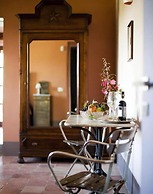 Casa Isabella